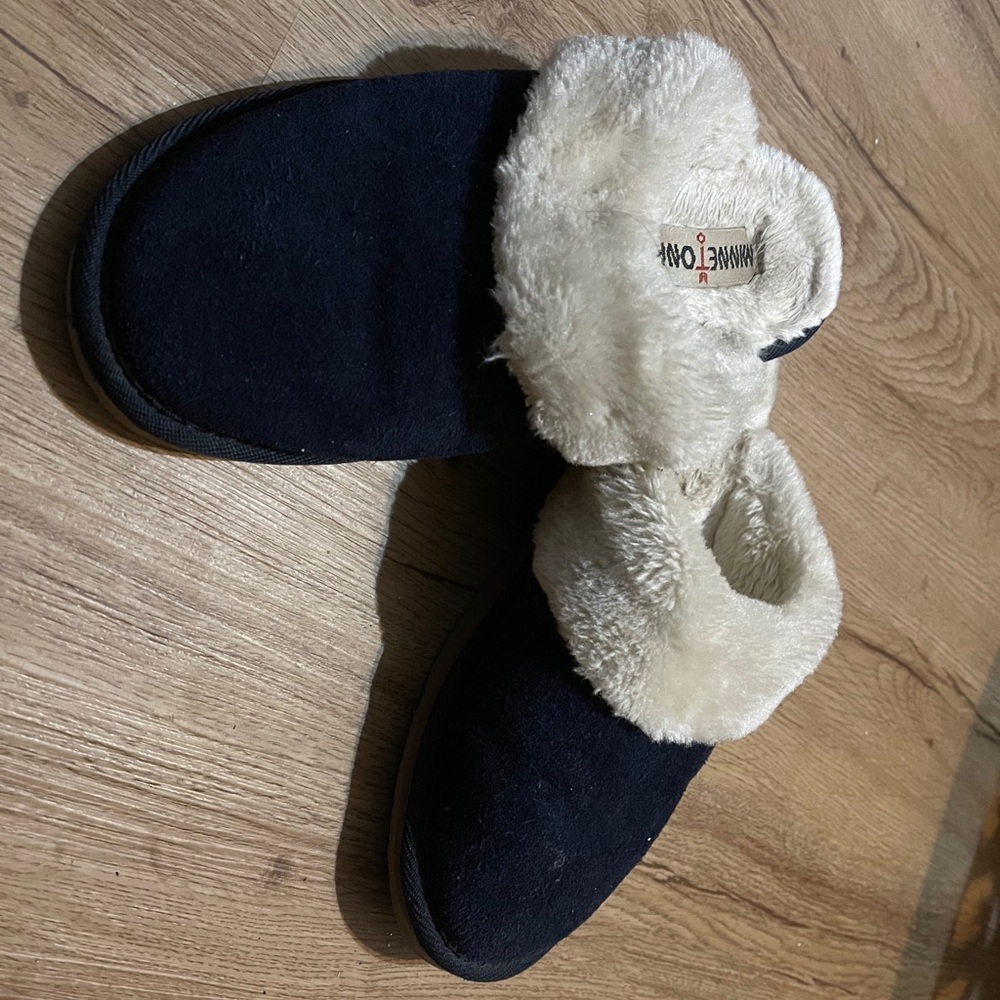 COPY - Listing to split